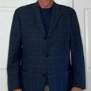 Hugo Boss Sportcoat